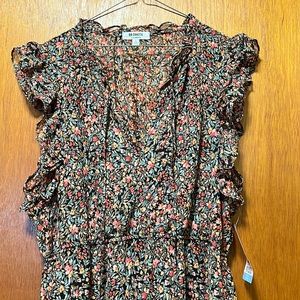 Steve Madden brand new with tags